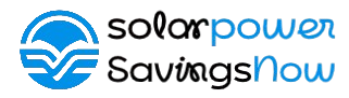 SunValue logo